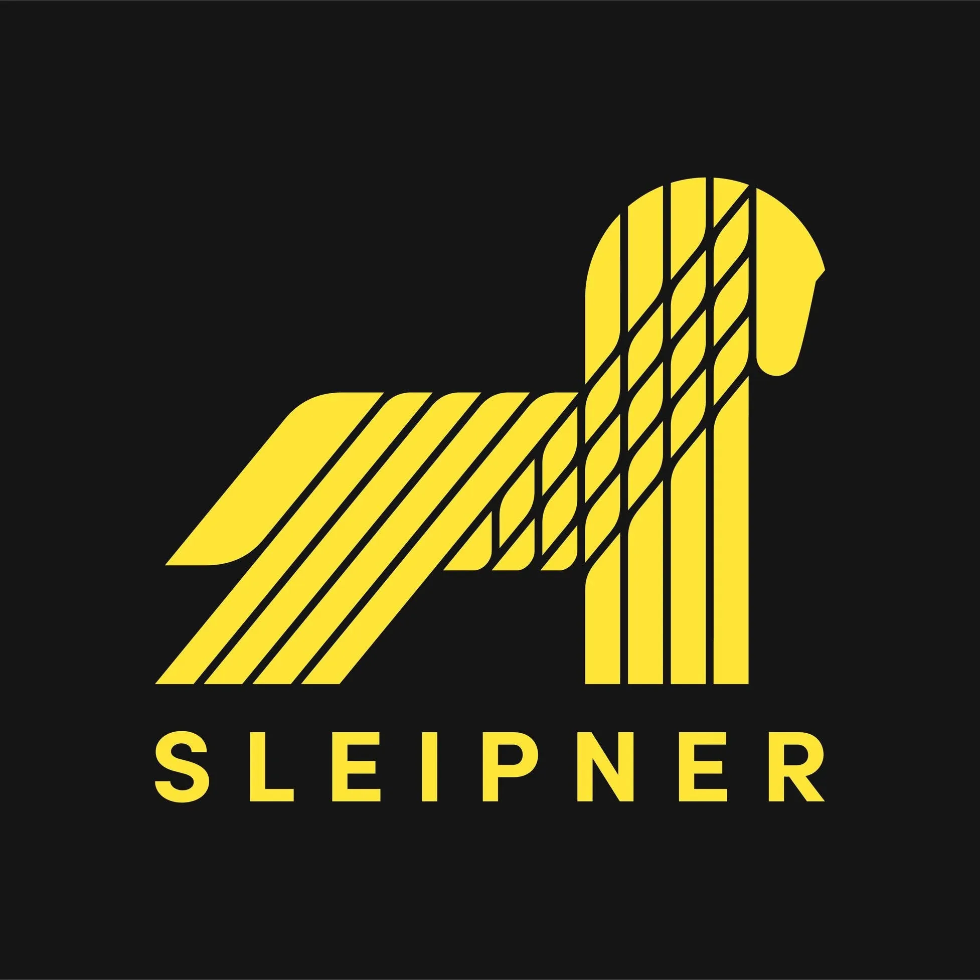 Side-Power logo