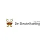 Logo Sleutelkoning