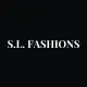 S.L. Fashions