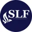 Southeastern Legal Foundation logo
