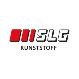 SLG Kunststoff GmbH logo