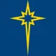 ST. LUKES's HOSPITAL & HEALTH NETWORK logo