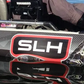 Slhobie