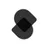 Slicedbread logo