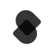 Slicedbread logo