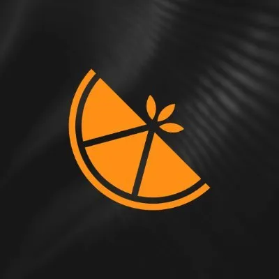 Slice Engineering logo