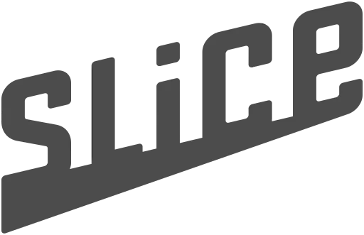 Slice Solutions