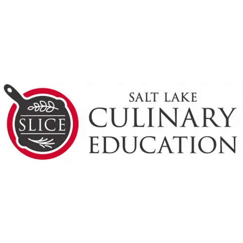 Sliceutah