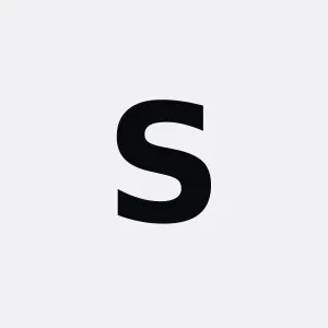 Slick Logo