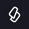 Slick - UI/UX Design Agency logo