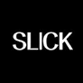 Logo Slick Coffee Roasters