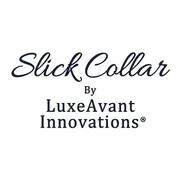Slick Collar by LuxeAvant Logo