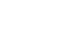 Slick Collar by LuxeAvant light logo