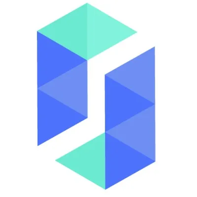 Slicker logo
