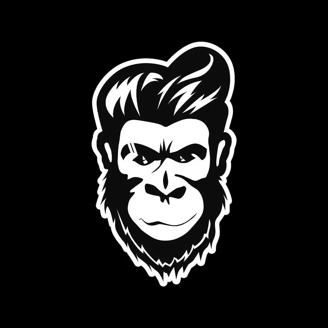 Slickgorilla