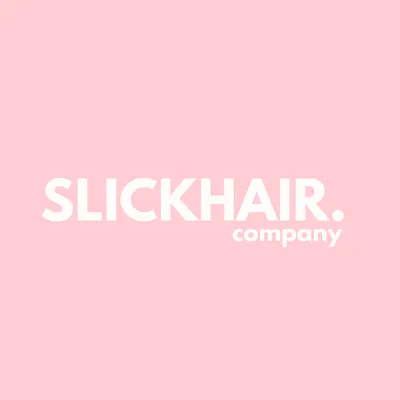 slickhairwholesale.com logo