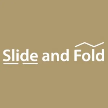 Slide and Fold