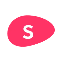 LeetCode Logo & Brand Assets (SVG, PNG and vector) - Brandfetch