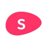 Slidebean logo/icon