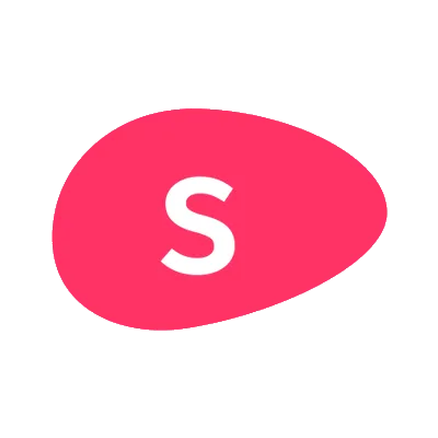 Slidebean AI logo