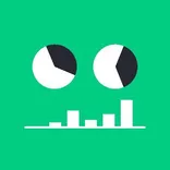 Slidebeast logo/icon