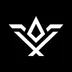 SlideBelts logo
