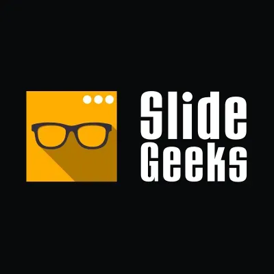 SlideGeeks