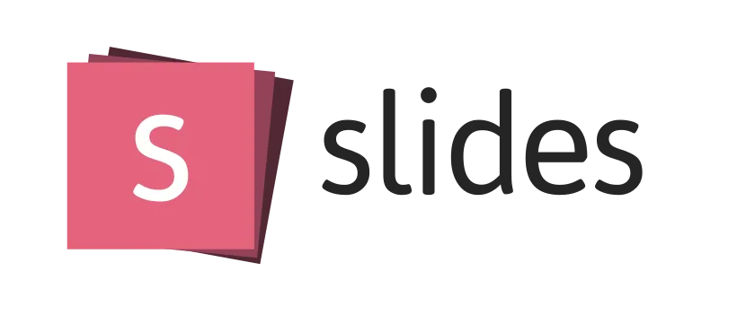 slides.com icon