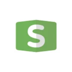 SlideSalad