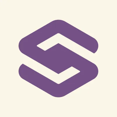 Slidesgo