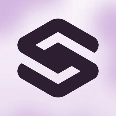 Slidesgo logo