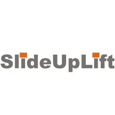 SlideUpLift