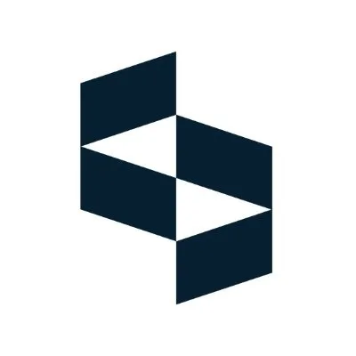 Slideworks