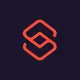Slidor logo