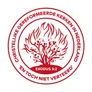 Logo Christelijke Gereformeerde Kerk 'Eben-Haëzer'