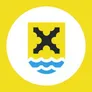 Logo Gemeentekantoor Sliedrecht