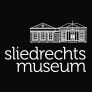 Logo Sliedrechts Museum