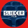 Logo Slieker Film