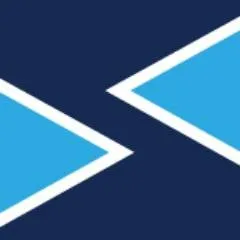 Sligo Software Solutions Inc. logo