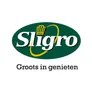 Logo Sligro - Dopplerlaan