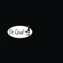 Logo Slijterij de Graaf