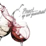 Logo Slijterij Adegeest