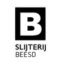 Logo Slijterij Beesd
