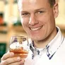 Logo Hennie Berendsen
