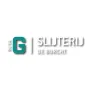 Logo Slijterij De Burcht Bij Gé