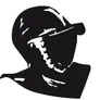 Logo De Helm
