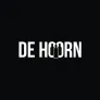 Logo Slijterij de Hoorn - Hoornesplein