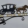 Logo De Kolkrijst
