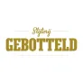 Logo Gebotteld