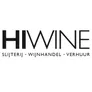 Logo HIWINE
